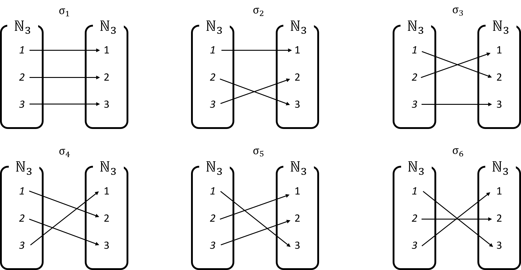 diagonalization_1-5-2